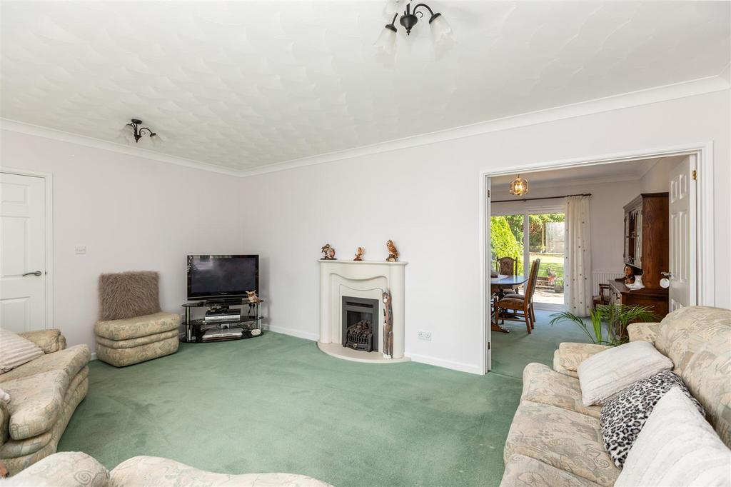 House in Swansea - View 3