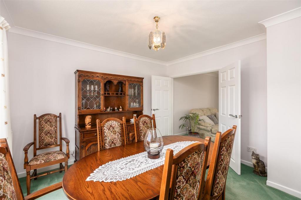 House in Swansea - View 4
