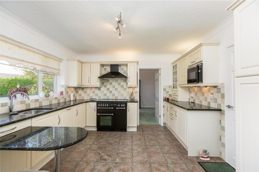 House in Swansea - View 5