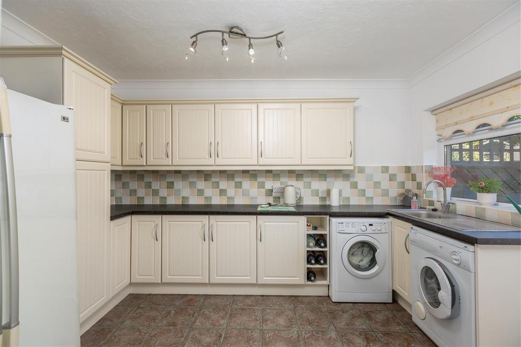 House in Swansea - More