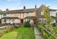 Greenwood Avenue, Hull HU6
