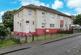 Pinkerton Avenue, Rutherglen, Glasgow, South Lanarkshire, G73