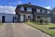 Church Lane, Copthorne, Crawley