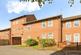 Caithness Court, Cambridge