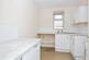 Caithness Court, Cambridge photo 2