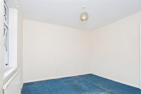1 bedroom flat for sale, Caithness Court, Cambridge