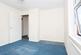 Caithness Court, Cambridge photo 4