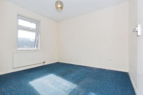 1 bedroom flat for sale, Caithness Court, Cambridge