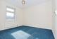 Caithness Court, Cambridge photo 5