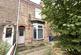 Hotspur Road, Gainsborough
