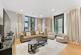 1 Casson Square, London, SE1