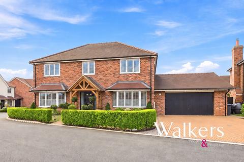 undefined, Little Ridings Lane, Ingatestone