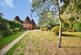 Mill Lane, Yalding, Maidstone, Kent, ME18