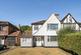 Conway Gardens, Wembley, HA9 8TR