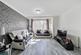 Conway Gardens, Wembley, HA9 8TR photo 3