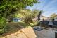 Conway Gardens, Wembley, HA9 8TR photo 5