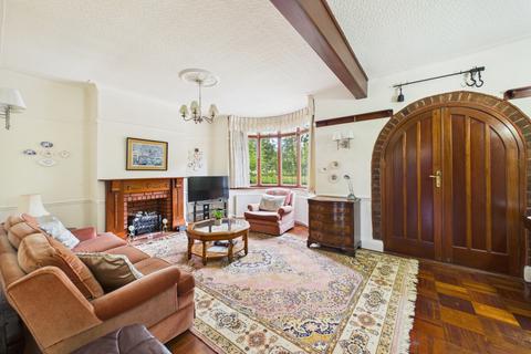 3 bedroom semi-detached house for sale, Norton Lane, Norton, S8 8GX