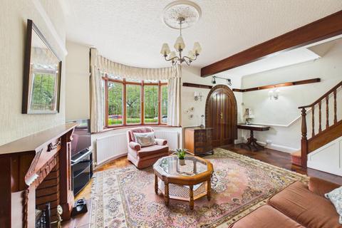 3 bedroom semi-detached house for sale, Norton Lane, Norton, S8 8GX