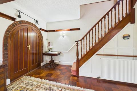 3 bedroom semi-detached house for sale, Norton Lane, Norton, S8 8GX