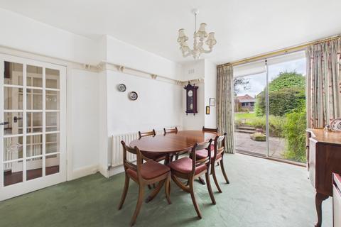 3 bedroom semi-detached house for sale, Norton Lane, Norton, S8 8GX