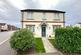 Stayers Road, Bessacarr, Doncaster