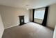 Stayers Road, Bessacarr, Doncaster photo 2