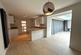 Stayers Road, Bessacarr, Doncaster photo 3