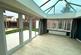 Stayers Road, Bessacarr, Doncaster photo 4