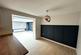 Stayers Road, Bessacarr, Doncaster photo 5