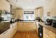 Hound Tor Close, Paignton photo 4
