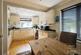 Hound Tor Close, Paignton photo 5