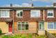 Barn Close, Donnington, TF2