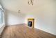 Barn Close, Donnington, TF2 photo 2