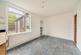 Barn Close, Donnington, TF2 photo 4