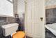 Barn Close, Donnington, TF2 photo 5