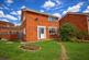 Castlegate Drive, Pontefract