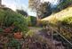 Market Hill, Calne photo 2