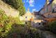 Market Hill, Calne photo 4