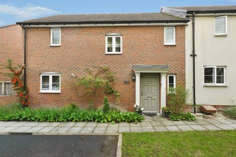 undefined, Clements Close, Puckeridge, Ware