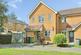 Geneva Walk, Dereham