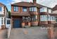 Trejon Road, Cradley Heath