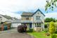 Moons Acre, Bentham LA2