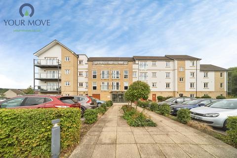 undefined, Railway Road, West Yorkshire LS29