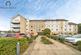 Railway Road, West Yorkshire LS29