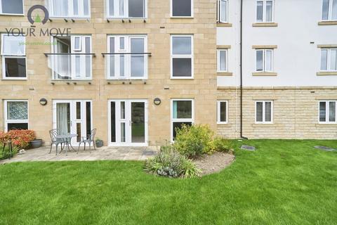 undefined, Railway Road, West Yorkshire LS29
