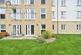 Railway Road, West Yorkshire LS29 photo 2