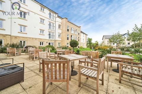 undefined, Railway Road, West Yorkshire LS29