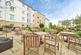 Railway Road, West Yorkshire LS29 photo 3
