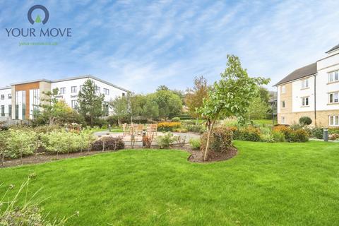 undefined, Railway Road, West Yorkshire LS29