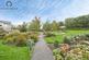 Railway Road, West Yorkshire LS29 photo 5